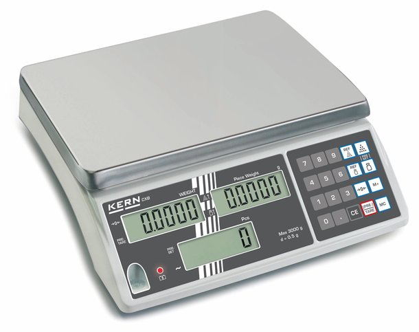CXB 30K2