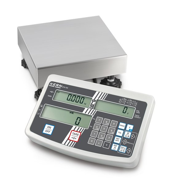 IFS 30K0.2DL