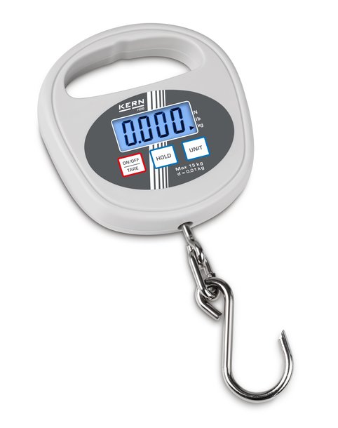 HDB 10K-2XL