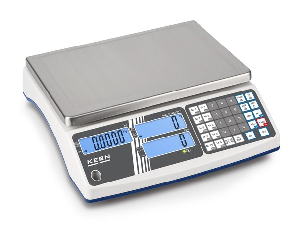 CIB 6K-4