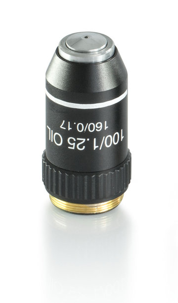OBB-A1480