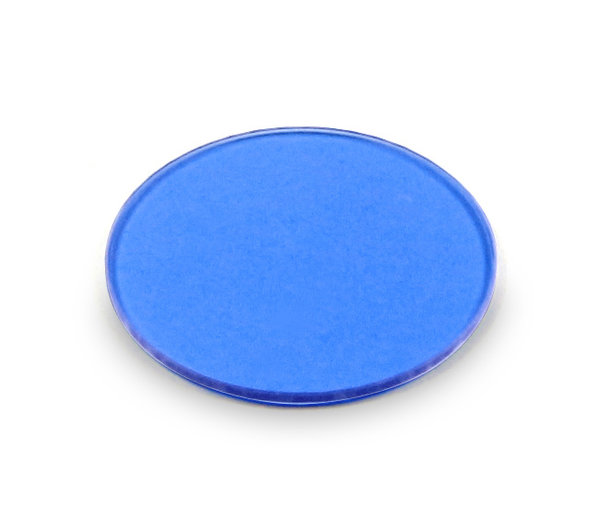 OBB-A2434