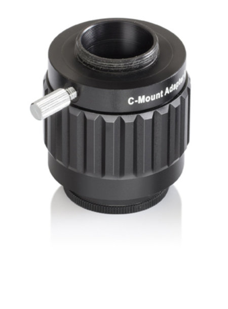 OZB-A4811