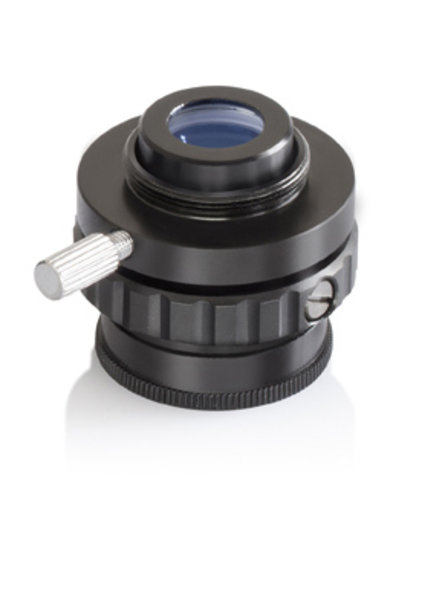 OZB-A4810
