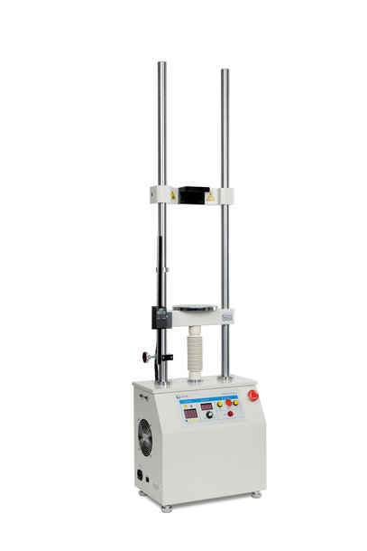 TVM 5000N230NL-LB