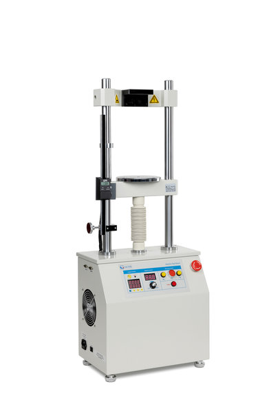 TVM 5000N230N-LB