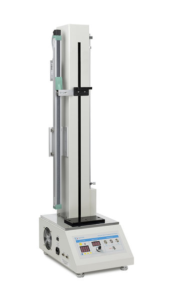TVO 2000N500S-LD