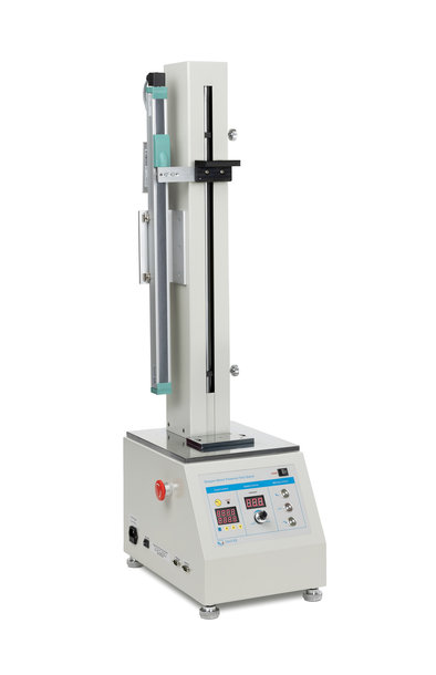 TVO 1000N500S-LD