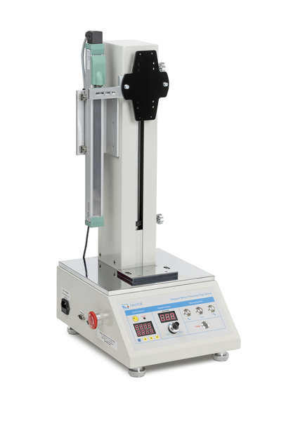TVO 500N500S-LD