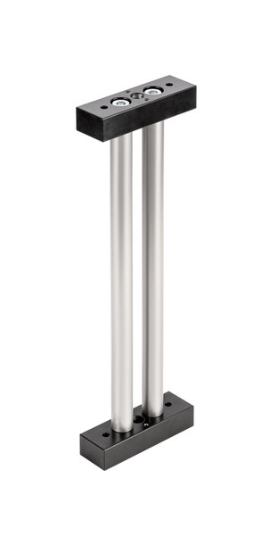 TVL-XL