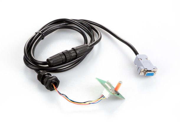 KFN-A01