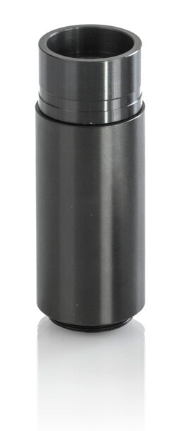 OBB-A1416