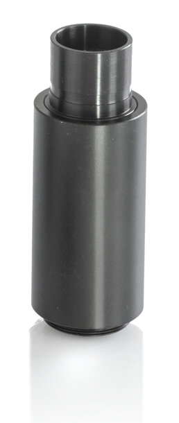OBB-A1414