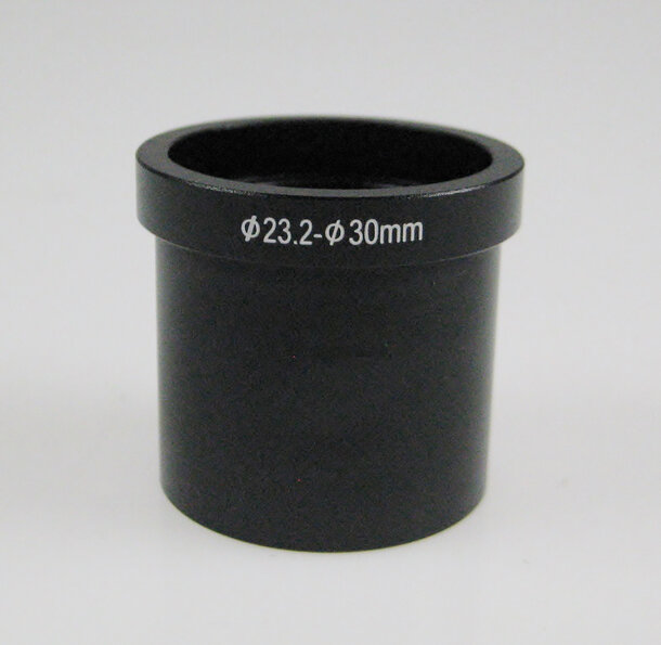 ODC-A8106