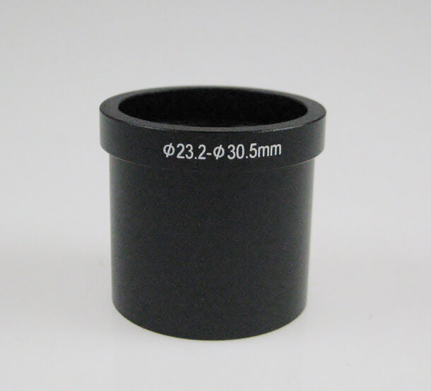 ODC-A8103