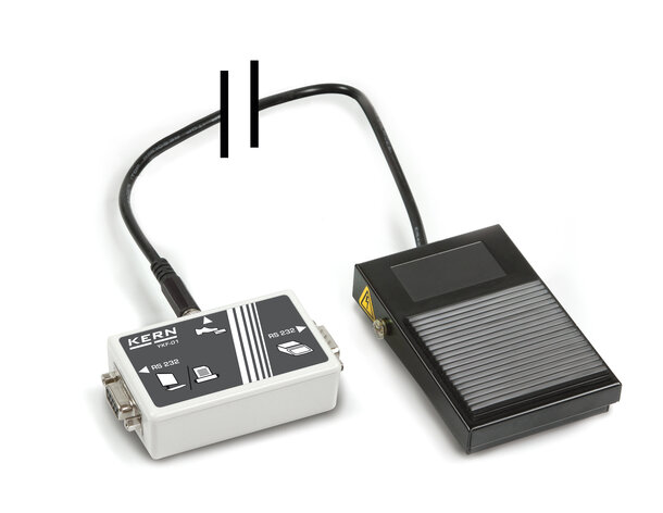 YKF-01