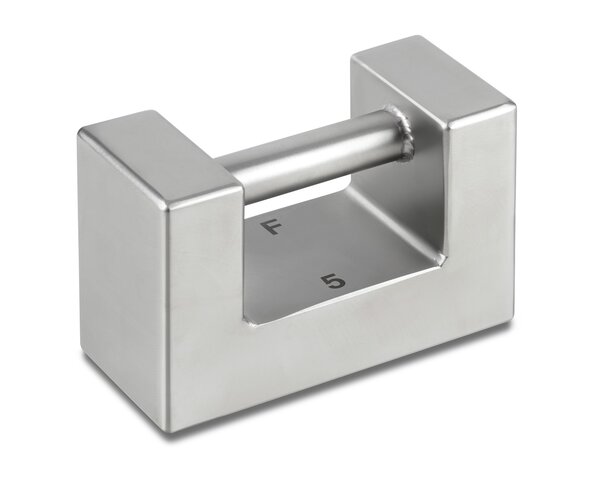 336-37