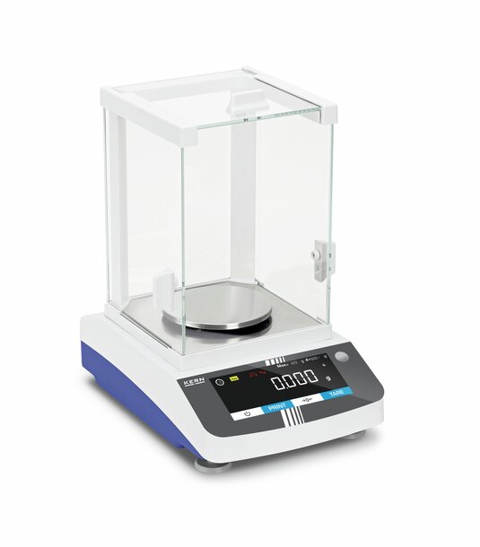 PDT 300-3