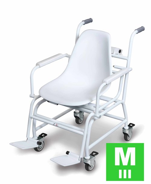 MCF 300K-1M