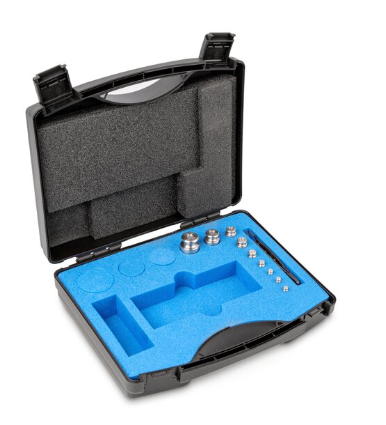 344-034