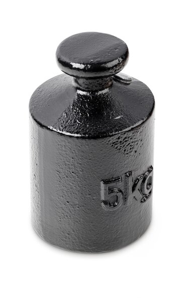 366-96