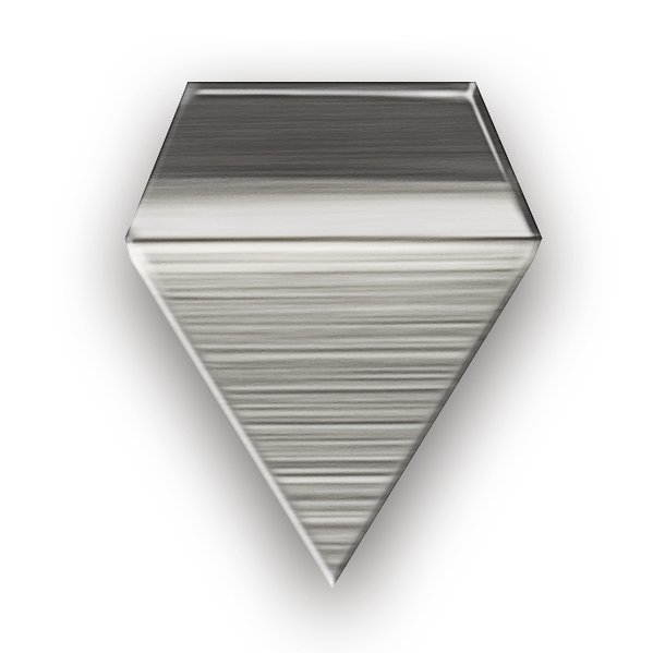318-07