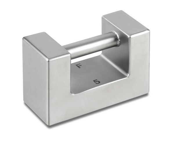 336-39