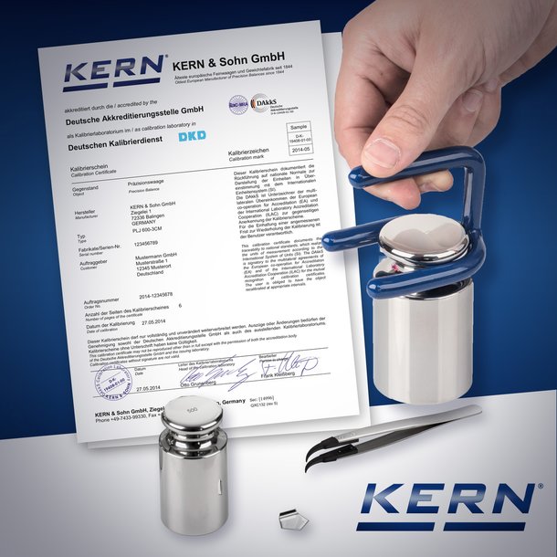 962-256