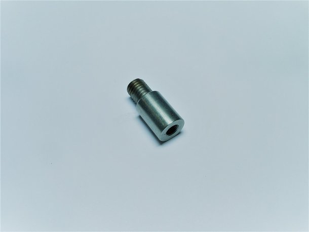 AFM 09
