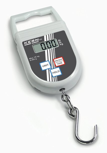 CH 15K20