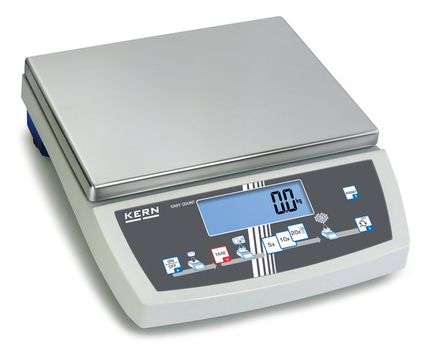 CKE 16K0.05