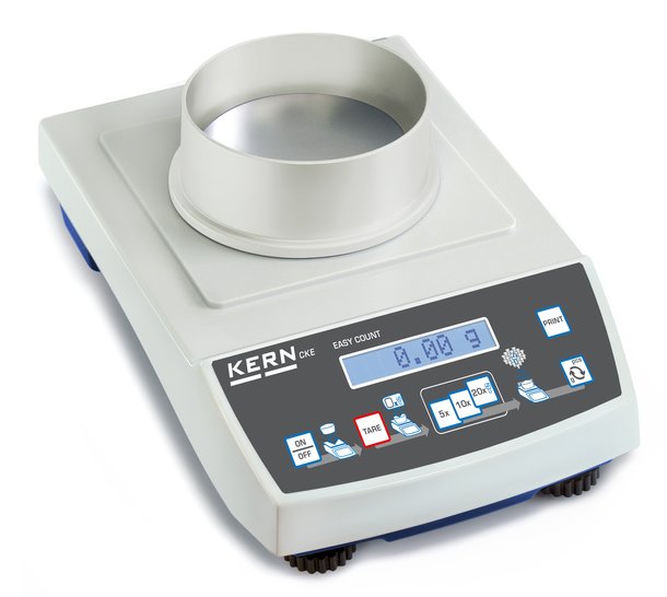 CKE 360-3