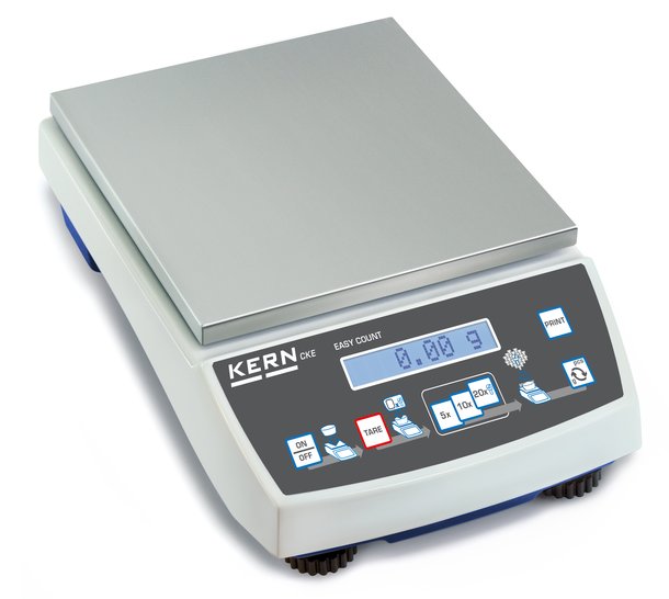 CKE 3600-2