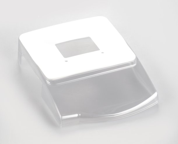 EG-A09