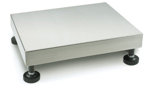 KFP 30V20LM