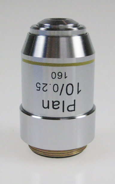 OBB-A1246