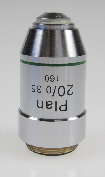 OBB-A1253
