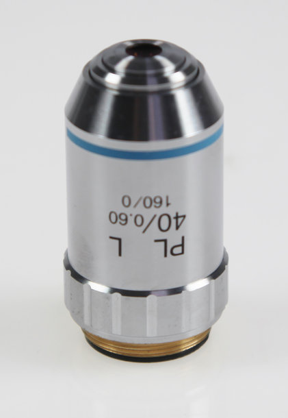 OBB-A1262