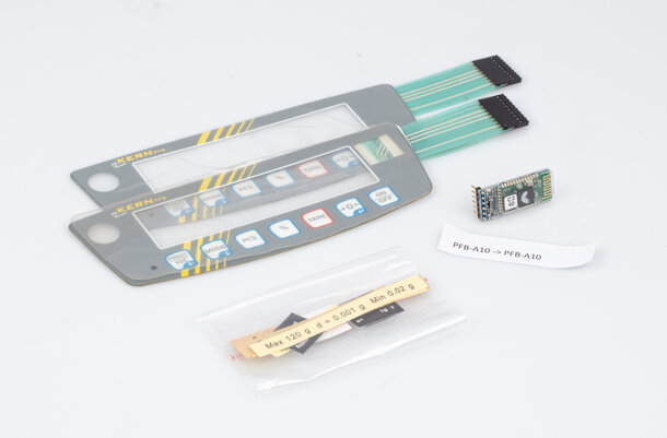 PFB-A10
