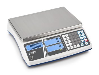 CIB 30K-3