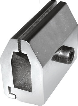 AC 03