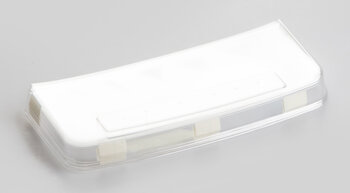 ACS-A02S05