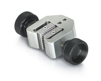 AD 9001