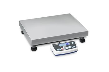 CDS 60K0.2