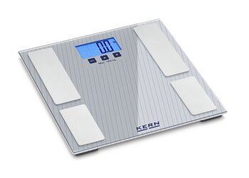 MFB 150K100