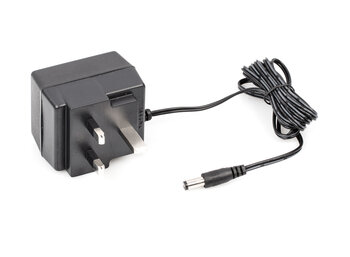 MPB-A02