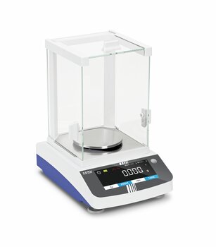 PDT 1000-3