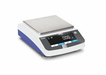 PDT 2000-2