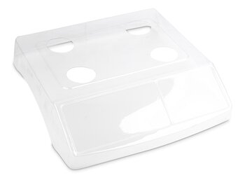 RIB-A01S05