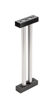 TVL-XL